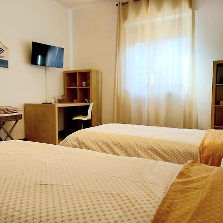 Bed and Breakfast B26 Bari Exterior foto