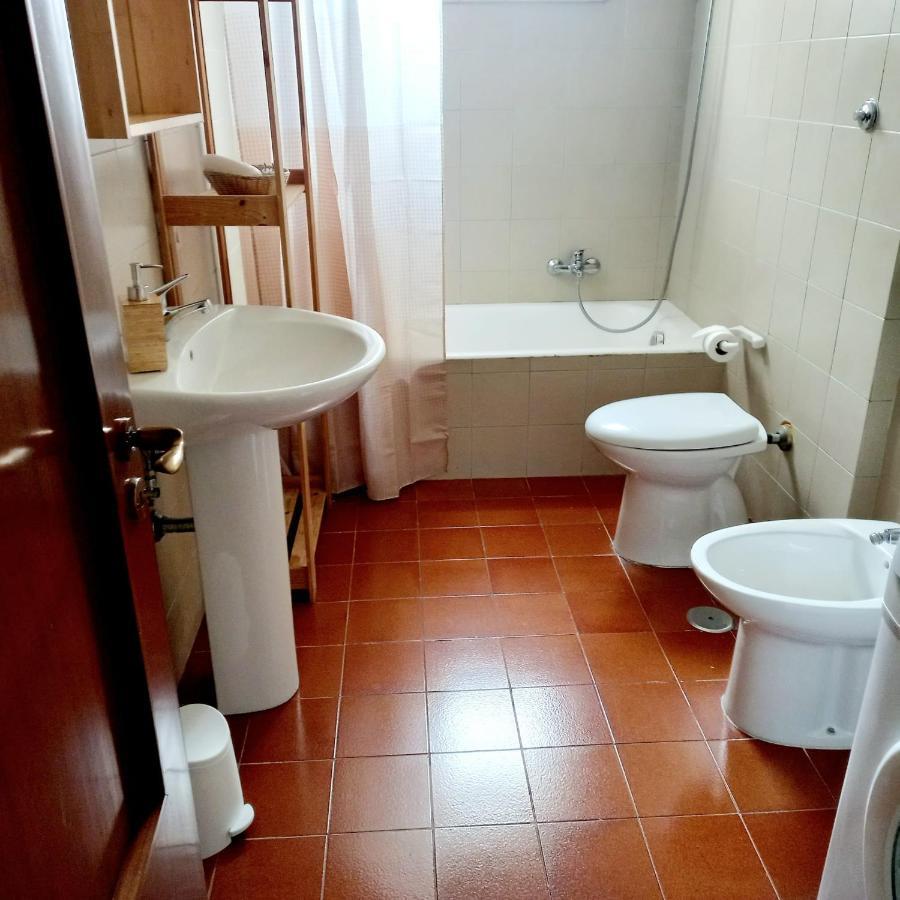 Bed and Breakfast B26 Bari Exterior foto
